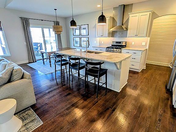 5th image of 6630 Cavvy Rd