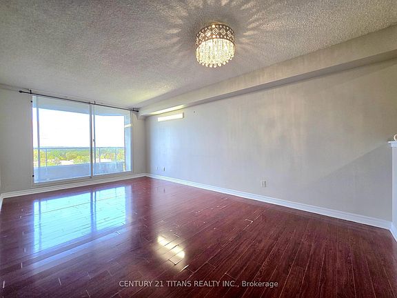4th image of 480 McLevin Ave #716
