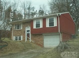 119 Country Estates Rd, Wheeling, WV 26003