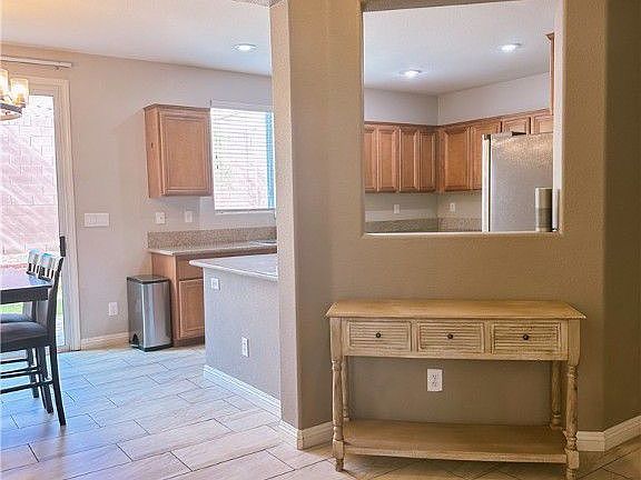 4th image of 9270 Alta Monte Ct