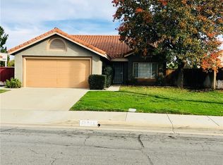 36044 Toulon Dr, Murrieta, CA 92562