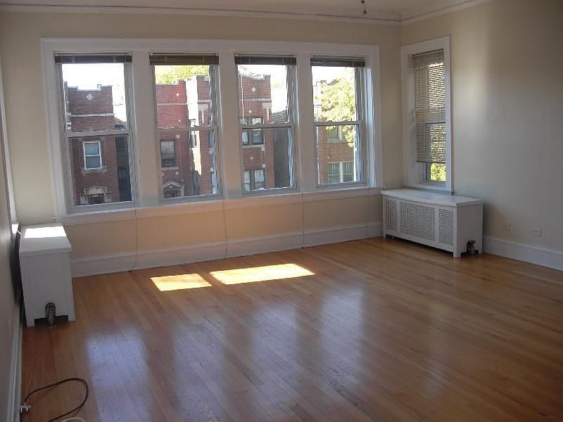 1st image of 5827 N Campbell Ave
