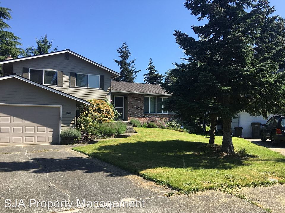 1st image of 12918 NE 136th St