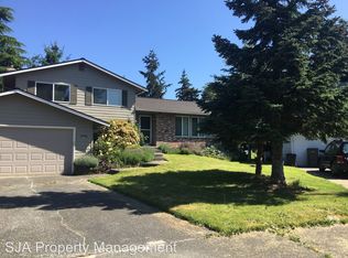 12918 NE 136th St, Kirkland, WA