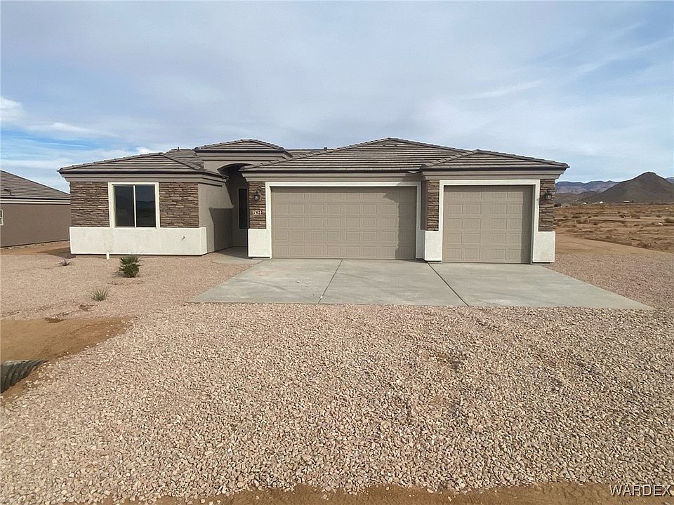1st image of 7423 E Curvo Drive