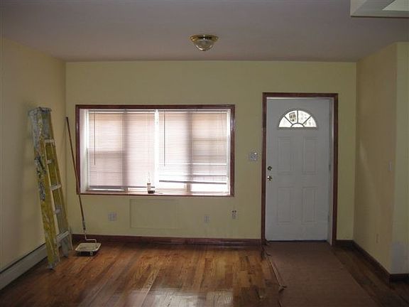 3rd image of 311 E 163rd St