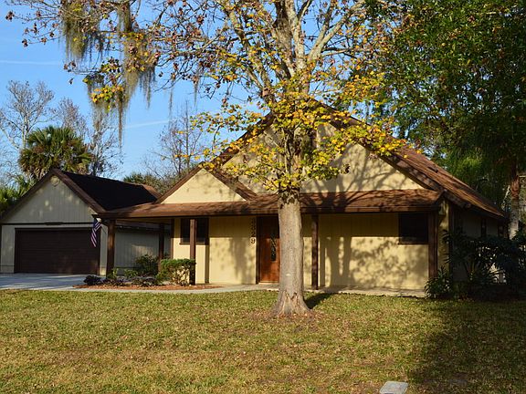2nd image of 3329 Woodland Dr