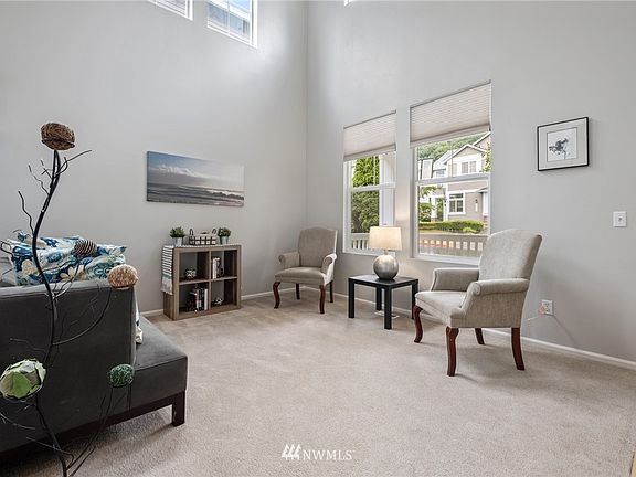 5th image of 22506 42nd Avenue S #55
