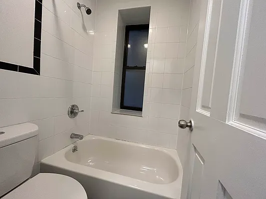 Rented by Taichi Fudosan | media 11