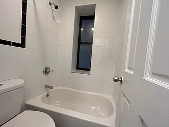 Rented by Taichi Fudosan