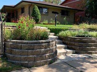 3842 Osceola St, Denver, CO 80212