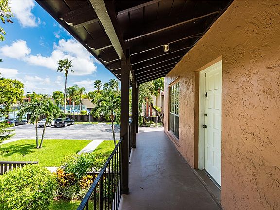 3rd image of 10784 N Kendall Dr #2