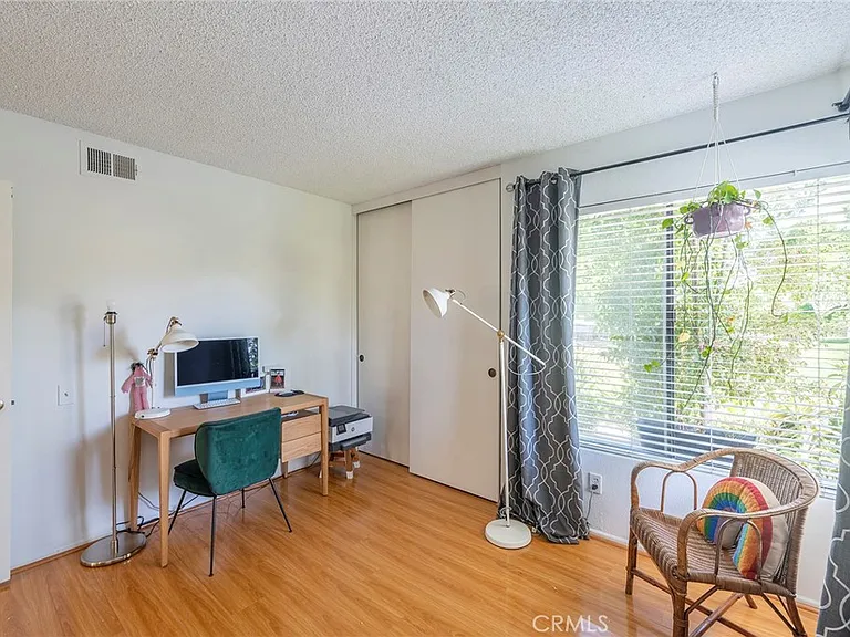 110 Firwood — Photo 14