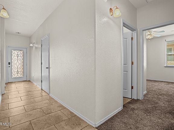 5th image of 4929 Adrian Campos St