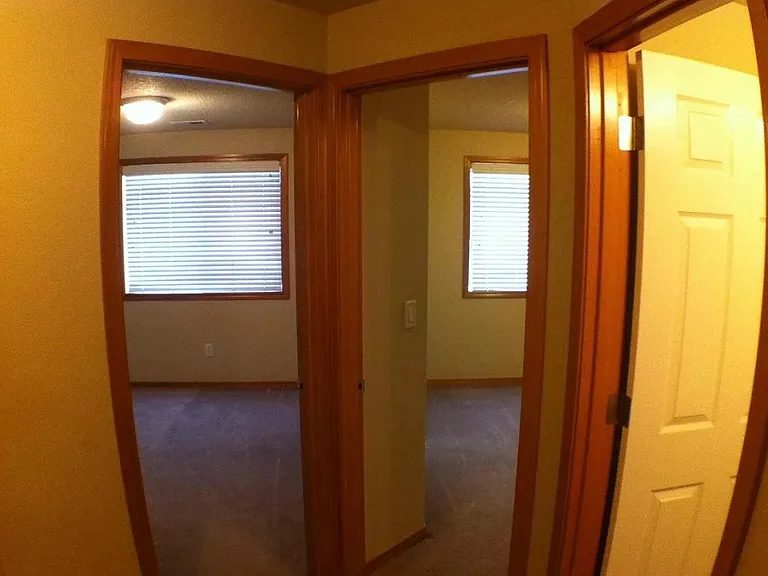 38640 Barlow Pkwy — Photo 22
