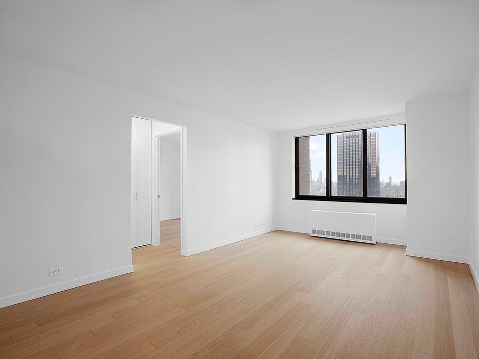 1st image of 124 W 60th St APT 29B