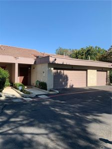 43334 32nd St W Unit 2, Lancaster, CA, 93536