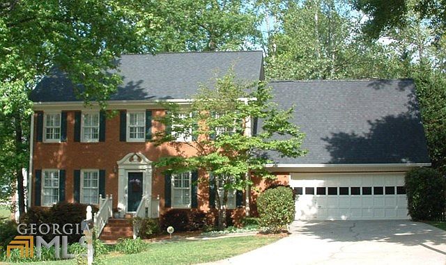 1st image of 2311 Gary Cir