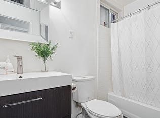 (Undisclosed Address), Toronto, ON M6H 2E1