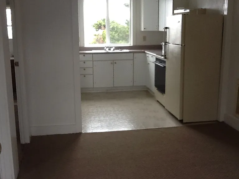 Kitchen_02132014