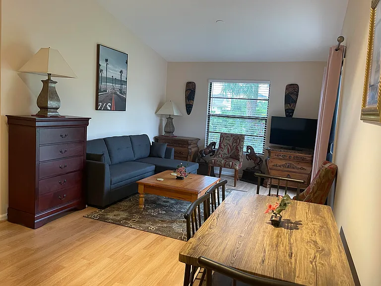 13026 La Mirada Cir — Photo 2