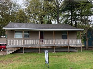 189 Burke Ave, Holland, MI 49424