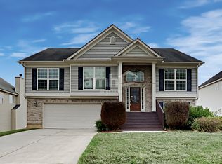 1408 Dillard Heights Dr, Bethlehem, GA 30620