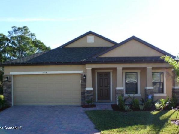 5214 Brilliance Cir
