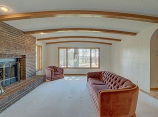 5305 Franktown Rd, Washoe Valley, NV 89704