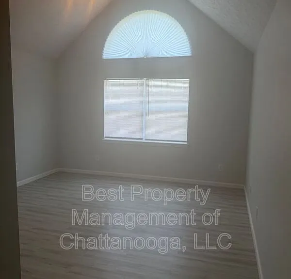 1801 Chase Meadows Cir — Photo 9