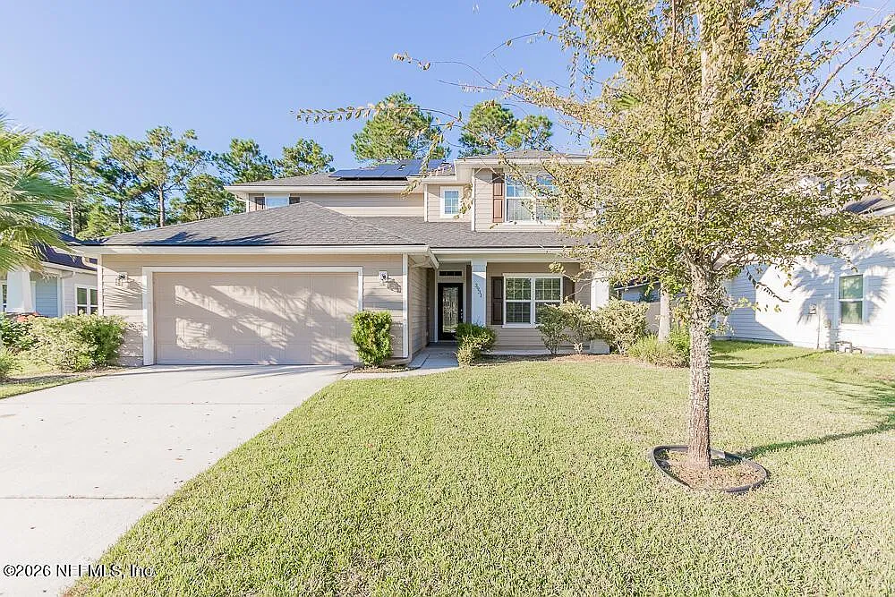 5 bed, 3.5 bath, 2986 sqft, $2,900 — Photo 1