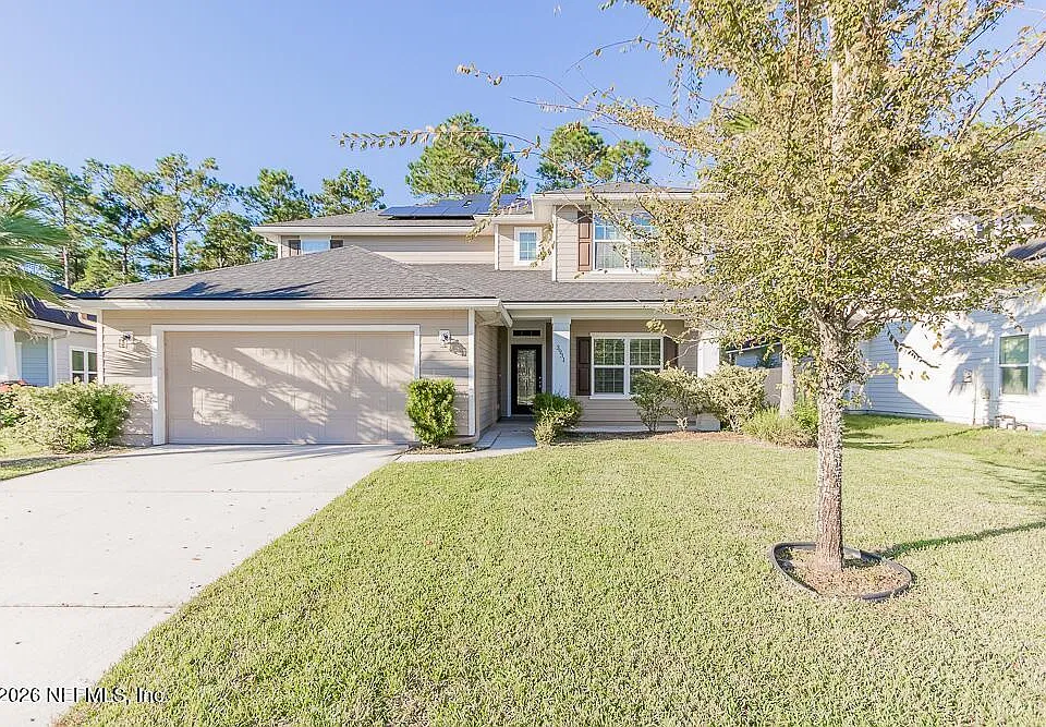 3931 Hammock Bluff Cir