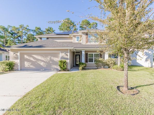 3931 Hammock Bluff Cir