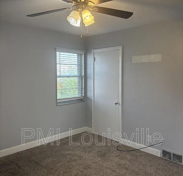 2212 Gerald Ct #3 — Photo 3