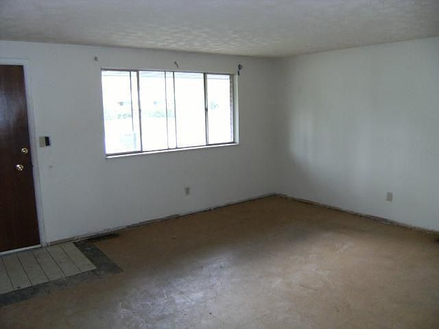 1st image of 5643 Buenos Aires Blvd