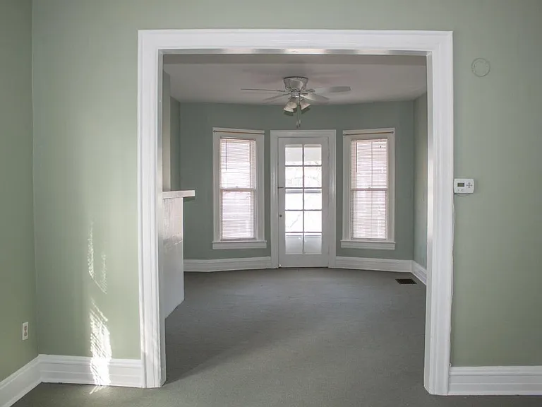 259 Ashland Ave #2 — Photo 5