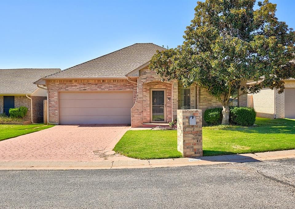 1st image of 11909 Barrywood Dr