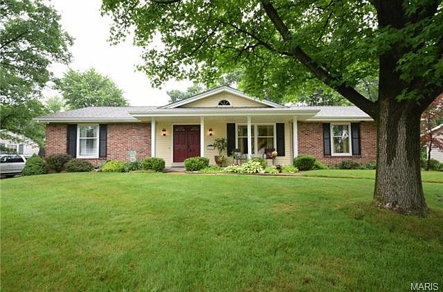 1st image of 233 Cedar Trail Dr
