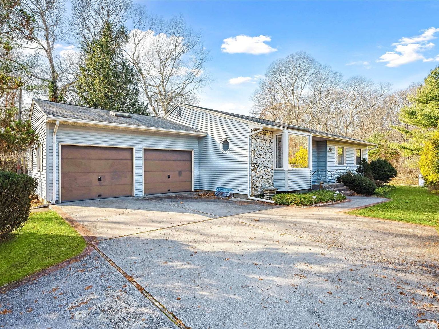 30 Crystal Beach Boulevard, Moriches, NY 11955 Zillow