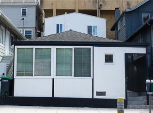 357 Mermaid St #B, Laguna Beach, CA 92651
