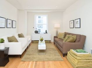 901 Bush St APT 204, San Francisco, CA