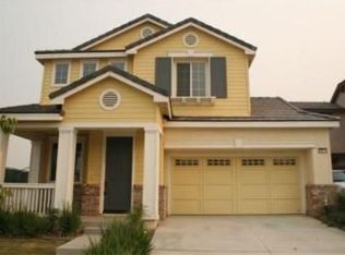 28515 Plymouth Way, Temecula, CA 92591