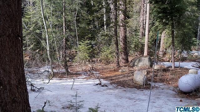 2nd image of 57911 Fox Dr