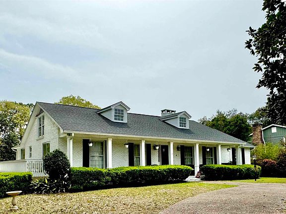 2nd image of 8786 Scenic Hills Dr