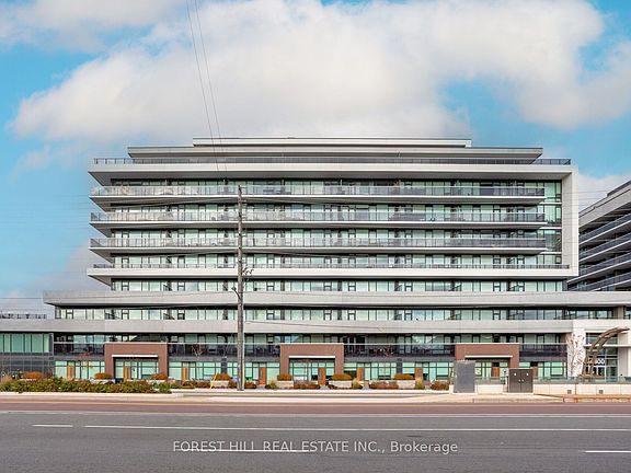 3rd image of 4800 Highway 7 Rd #701