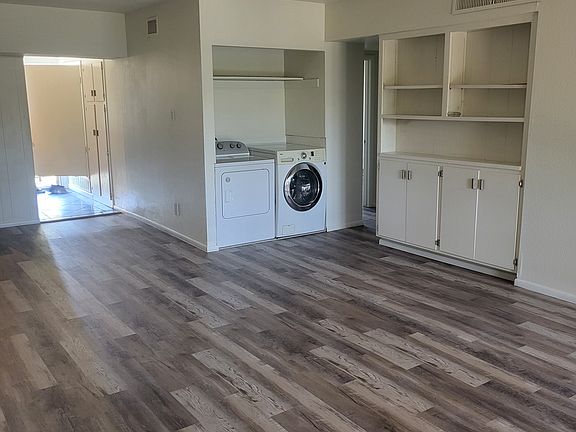 5th image of 6501 N 17th Ave APT 205