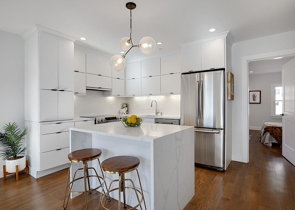 1st image of 42-44 Washington St #5