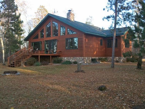 3rd image of 18411 E Ham Lake Dr