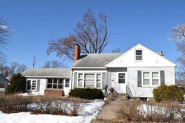 1st image of 7244 Wentworth Avenue