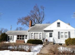 7244 Wentworth Ave, Minneapolis, MN 55423